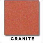 RED COLOR GRANITE