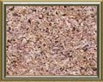 Red Granite