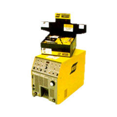 Tig Welding Machines