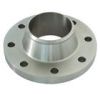 Welding Neck Flange