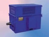 Yr Series Electric Motor