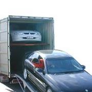 Car Carrier Service By ALLIED PACK AND MOVE PVT. LTD.