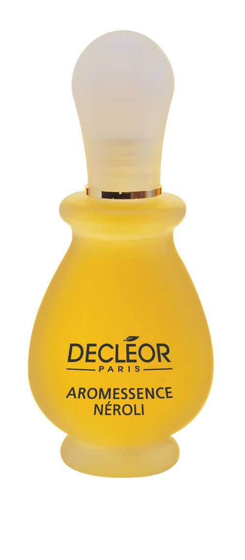 Decleor AROMESSENCE (TM) रोली