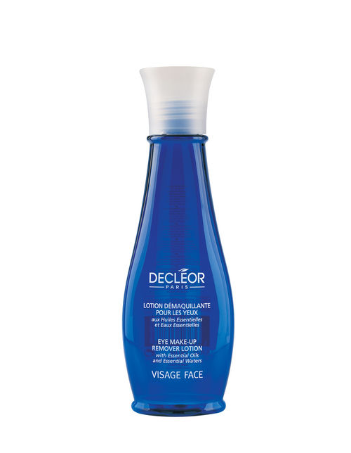 Decleor Eye Make up Remover