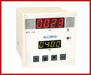 Digital Temperature Controllers