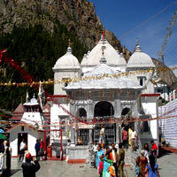 Eak Dham Yatra Tour Packages