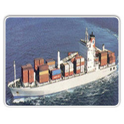 I M N Logistic Services
