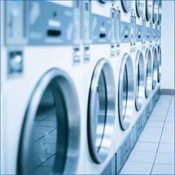 Laundry Service By Woodstock Hotel