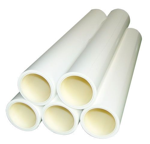 Self-Adhesive Paper