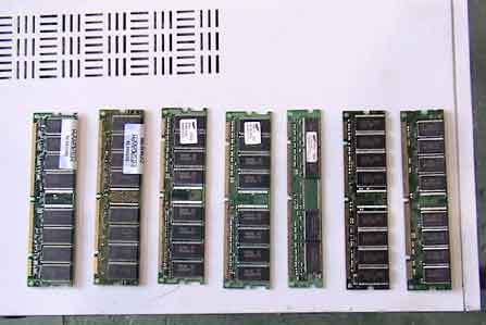 used ram car price in india