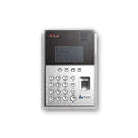 Attendance Recorders