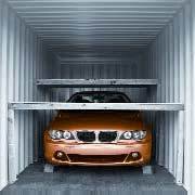 Car Transportation Services By OM SAI PACKERS AND MOVERS