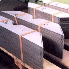 CRGO Lamination For Transformer