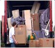Domestic Relocation By ABH INTERNATIONAL PACKERS & MOVERS