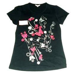 Girls T-Shirt