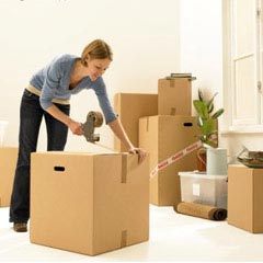 Home Relocation Services By Prestige Relocation