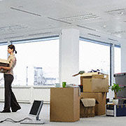 Home Shifting Service - Durable Packaging Materials, Swift and Safe Loading/Unloading Solutions, Large Fleet Support