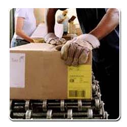 Industrial Goods Packing By AGARWAL SAFE HOME PACKERS & MOVERS