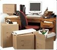 Industrial Shifting By ABH INTERNATIONAL PACKERS & MOVERS