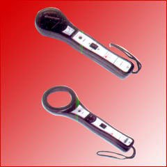 Metal Detector