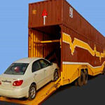 Prestige Car Transportation Services