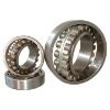 Self Aligning Roller Bearing