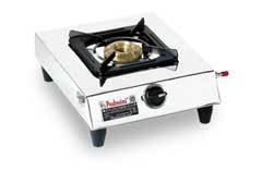 SINGLE BURNER HOBS