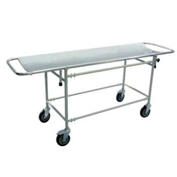 Stretcher Trolley