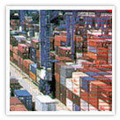 Total Logistic Solution Provider