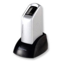 USB Fingerprint Scanner