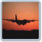AIRWAYS RESERVATION By Top Travel & Tours Pvt. Ltd.