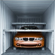 Car Carrier Transportation Services By SAHARA DOMESTIC &  INTERNATIONAL PACKERS & MOVERS