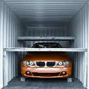 Car Transportation Services