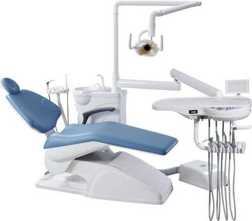 Dental Unit