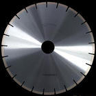 Diamond Cutting Blade