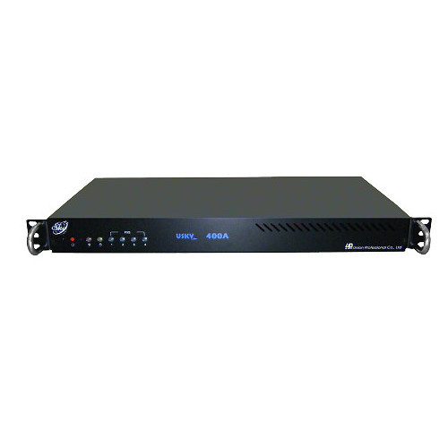 USKY 400A All In One Skype Gateway