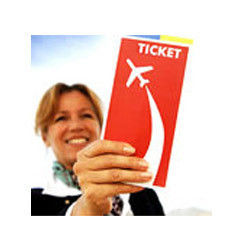Air Tickets For International & Domestic Travel By RIVIERA TOURS & TRAVEL
