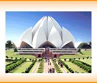 Delhi Tour Package