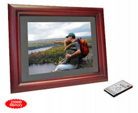 Digital Photo Frame