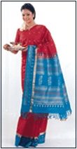 ECONOMY SILK SAREES