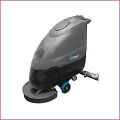 Floor Scrubber Drier