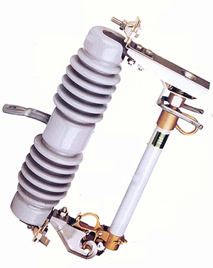 Fuse Cutout