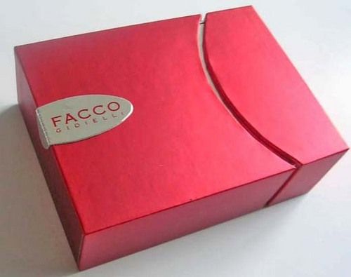 Gift Boxes