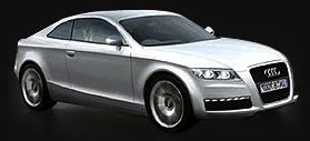 Luxury Cars Hire By Suhalya Travels Pvt. Ltd.