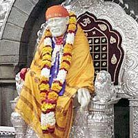 Shirdi Temple Tour