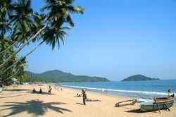 South India Tours Packages