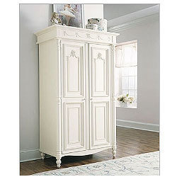 वाटर प्रूफ और हीट रेसिस्टेंट वुड कोटिंग