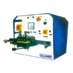 Welding Machine