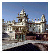 Glimpses of Mewar Tour By Lawrence Travels & Tours (Pvt.) Ltd.