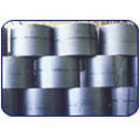 Hot Rolled Steel Coils